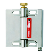 Euchner ESH-PRO-11A-1205 Safety hinge, M12 Euchner